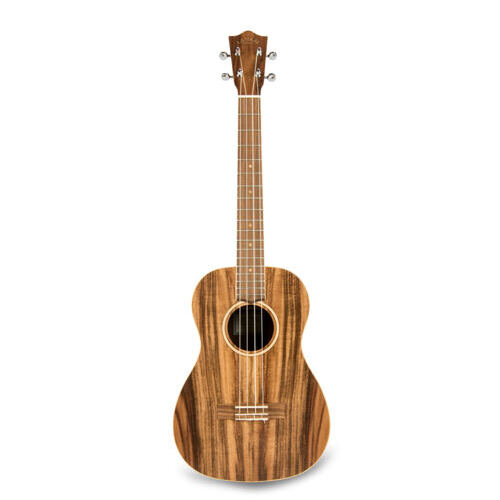 Ukulelen