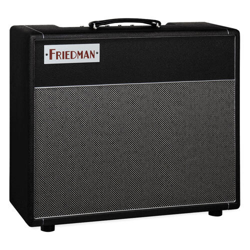 Friedman little Sister Combo