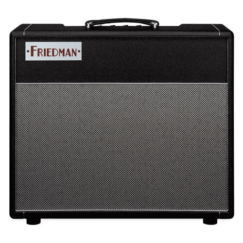 Friedman little Sister Combo