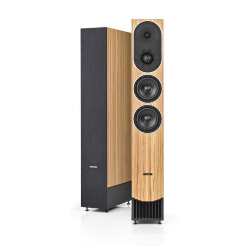 PMC Prophecy 9 - Mediterranean Oak (Paar)
