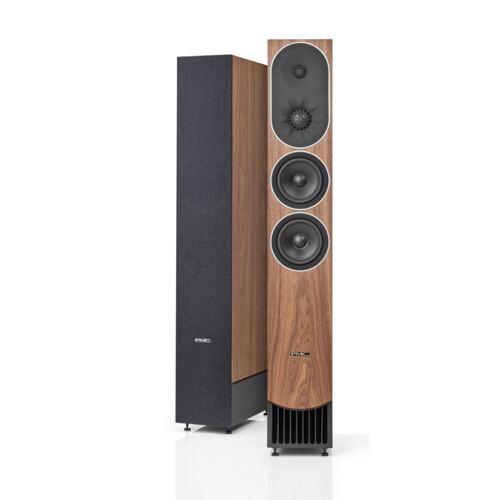 PMC Prophecy 9 - Mediterranean Oak (Paar)